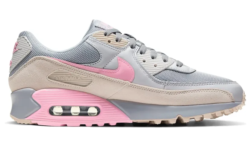 nike-air-max CW7483-001