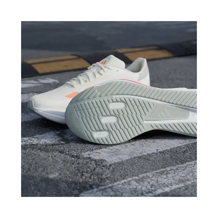 adidas-duramo JQ0607