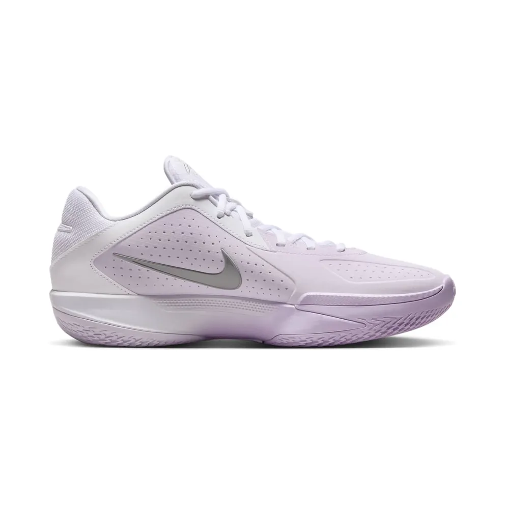 Nike GT Cut Cross “Barely Grape” (HF0218-100)