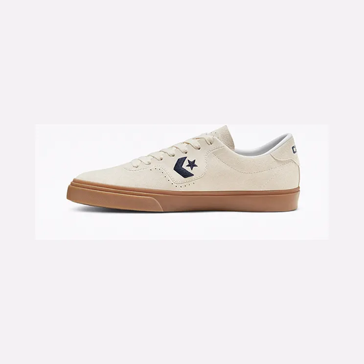 converse-louie-lopez-pro 167619C