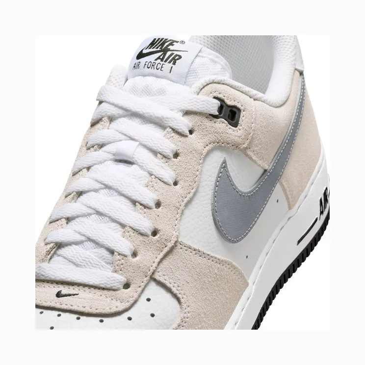 nike-air-force IR2007-100