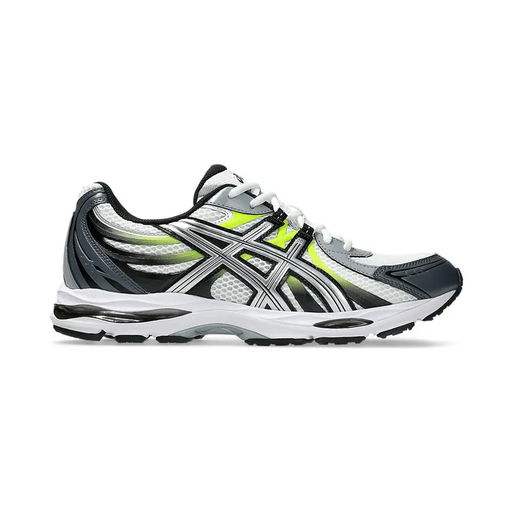 asics-gel-sekiran 1203B041-100