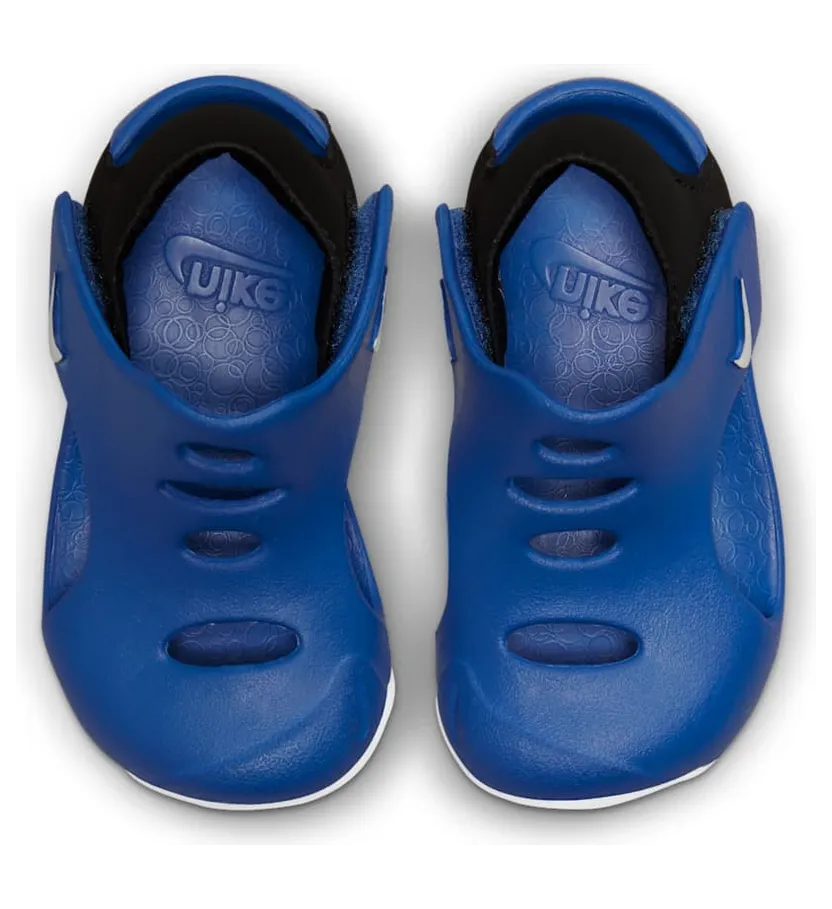 nike-sunray DH9465-400