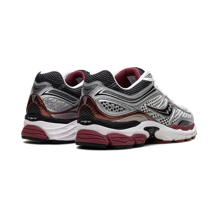saucony-omni S70739-1