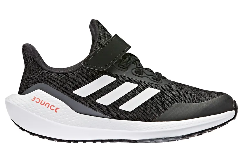adidas-sneaker GZ5984