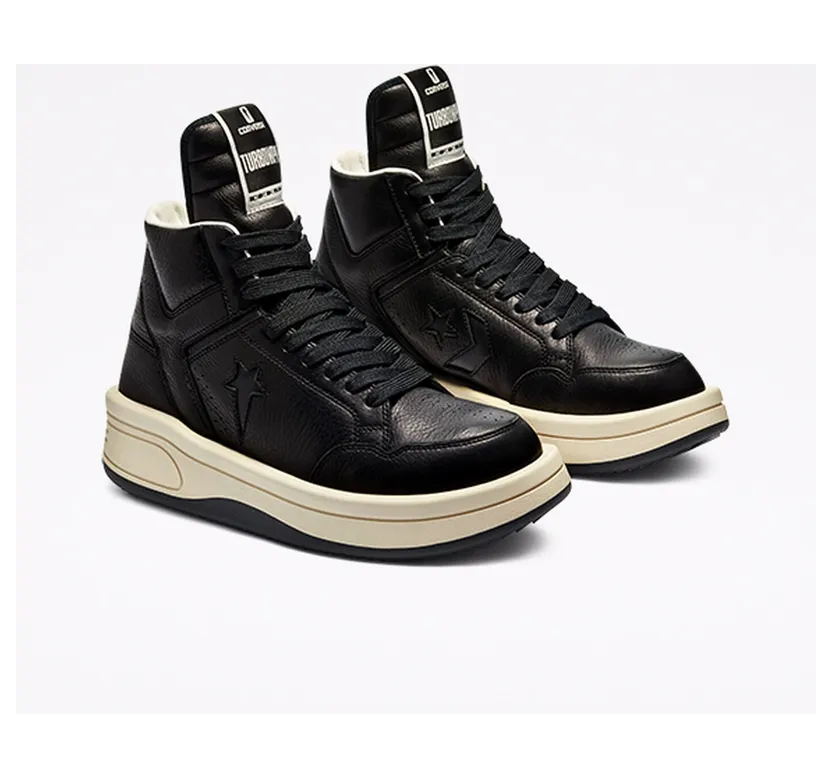 converse-turbowpn 172342C