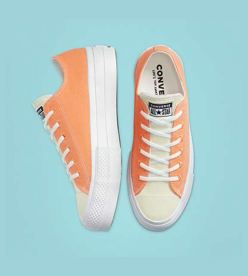 converse-chuck-taylor-all-star 567855C