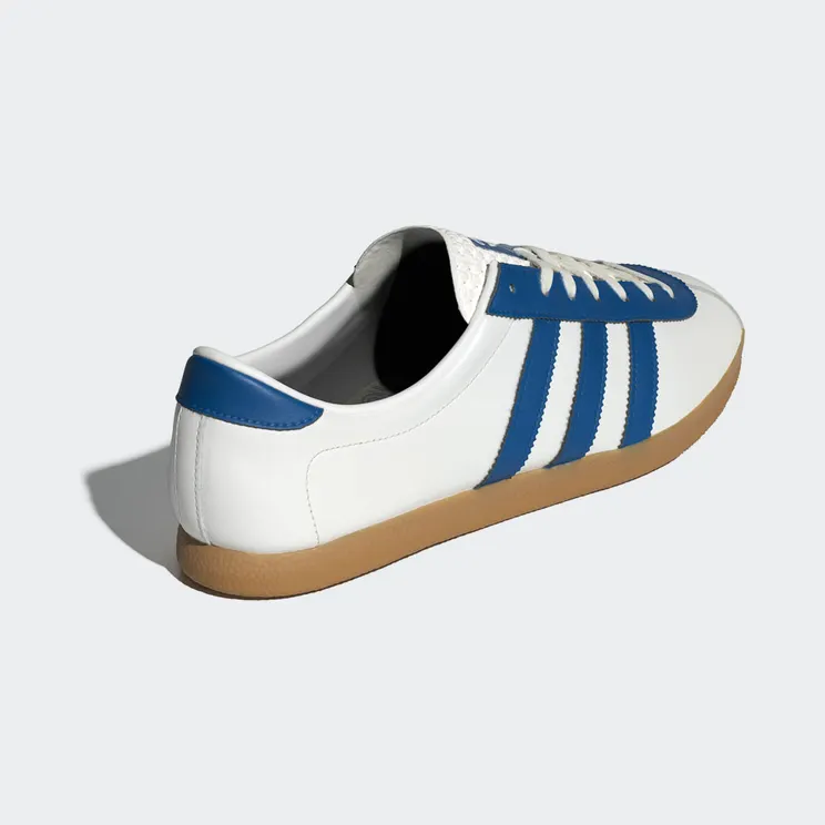 adidas-london IG6208