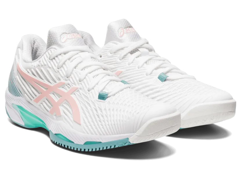asics-solution-speed 1042A136.103