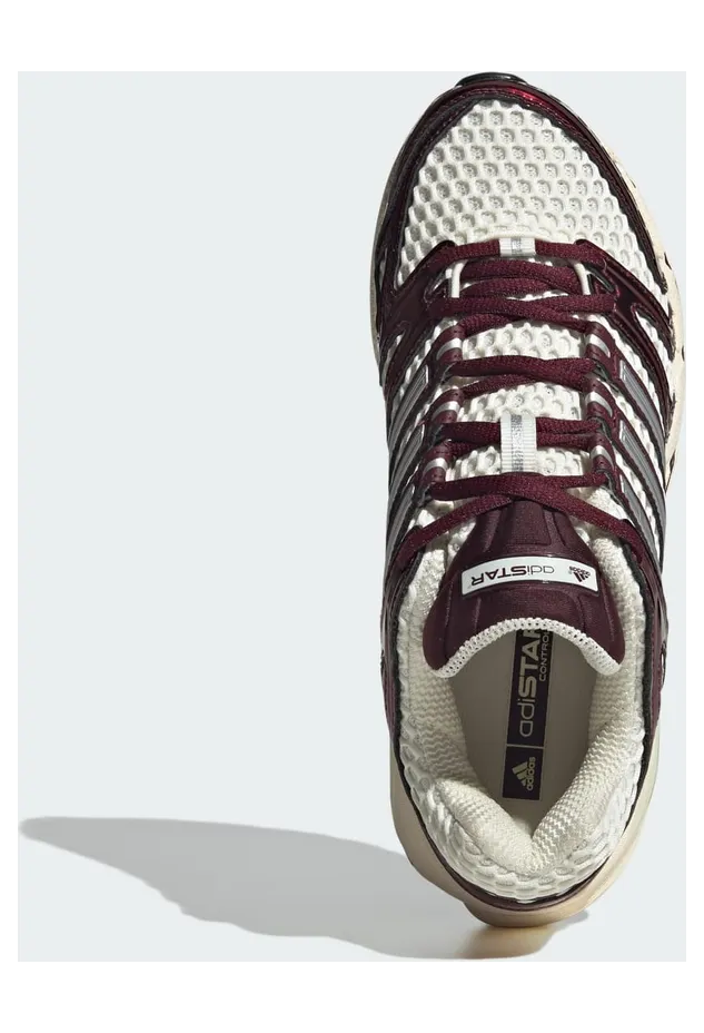 adidas-adistar KI9846
