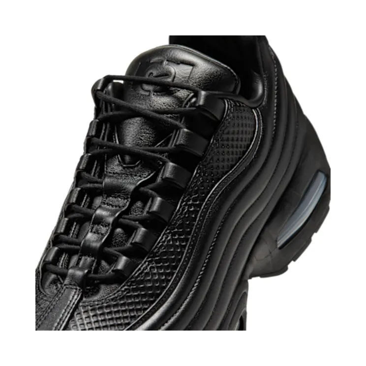 nike-air-max IM0704-001