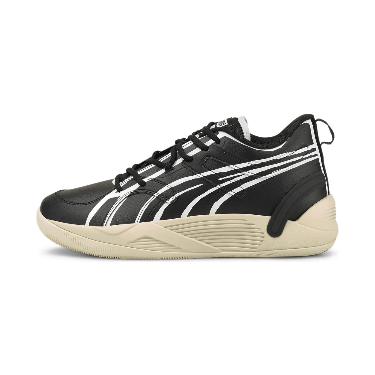 puma-court 377134-01