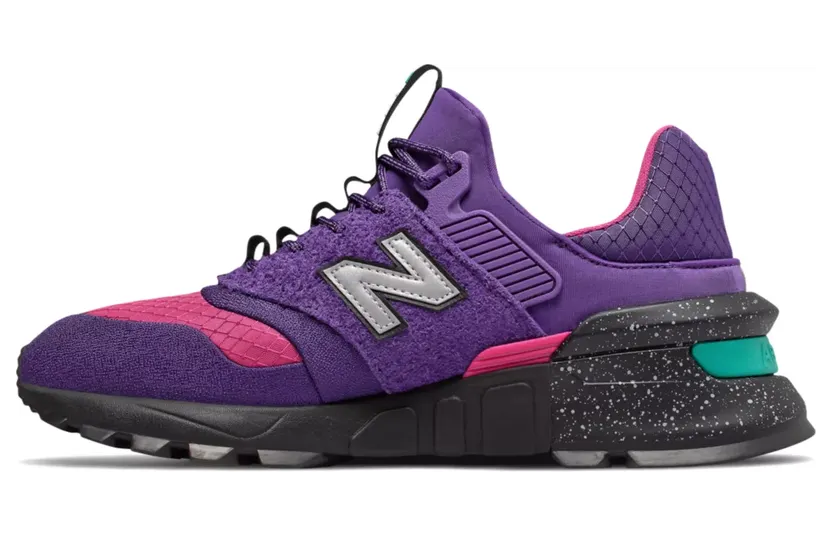 new-balance-997 MS997SA