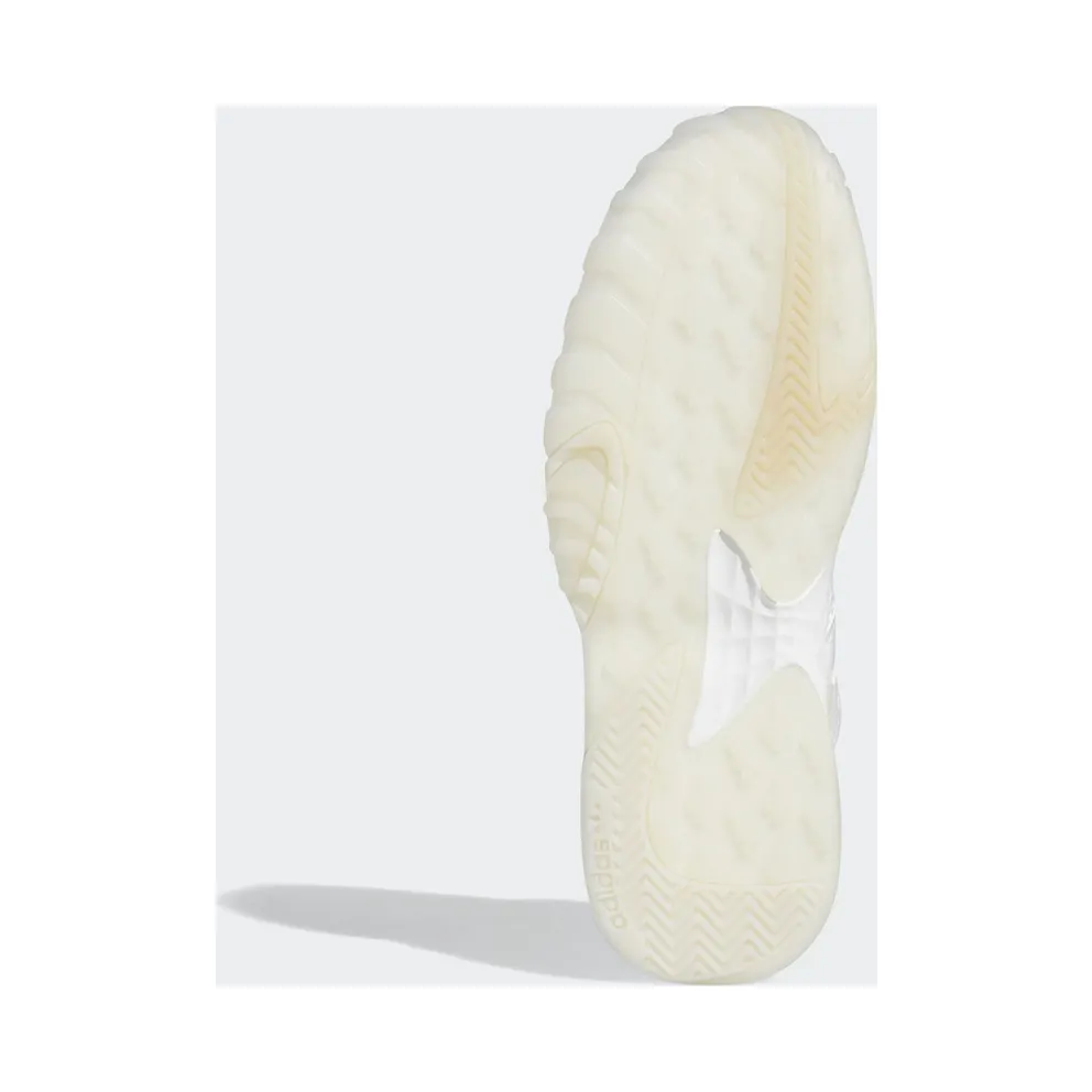 adidas Streetball Cloud White Cloud White/Crystal White/Alumina (EG8041)