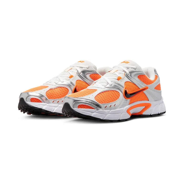 nike-v5-rnr HJ5228-800