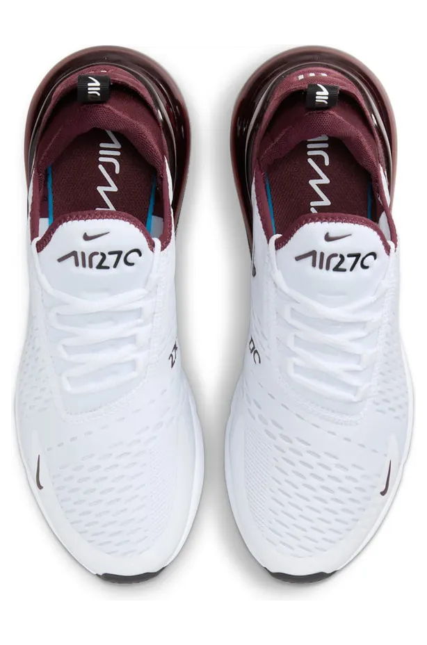 nike-air-max FN6858-681