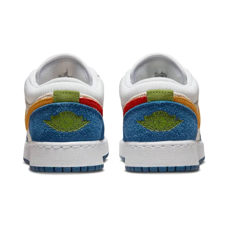 air-jordan-1 DR6960-400