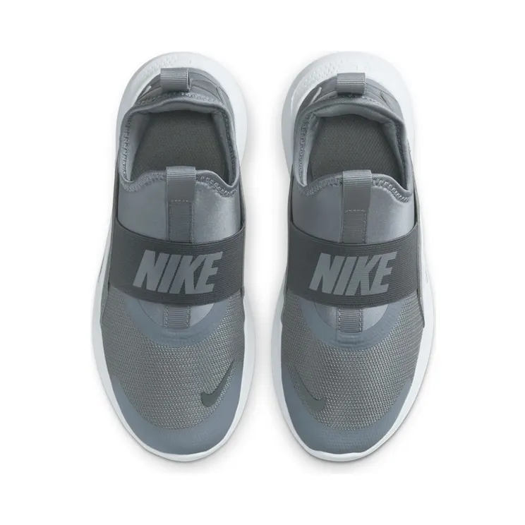 nike-flex IF2893-004