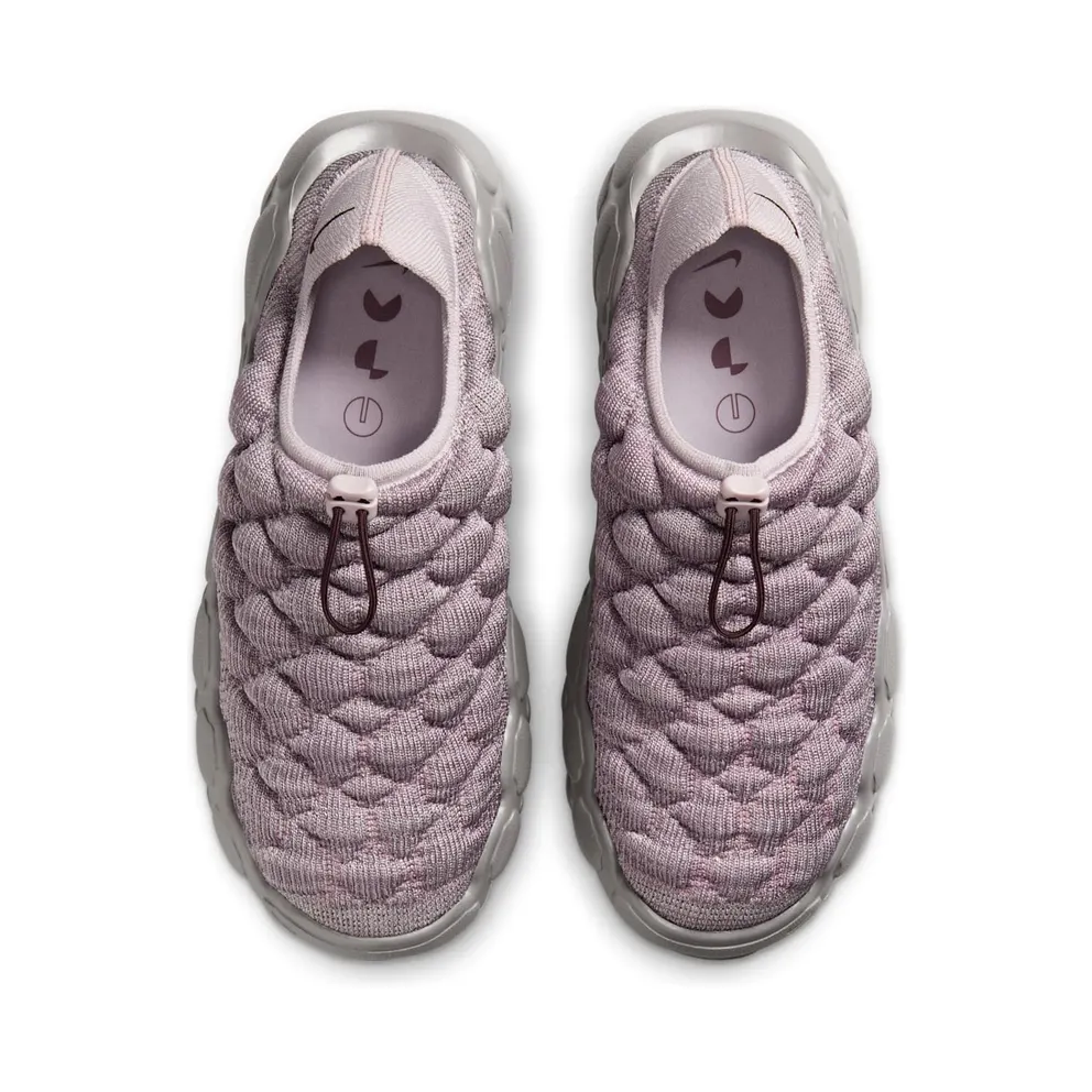 Nike Flyknit Haven Platinum Violet (FD2148-003)