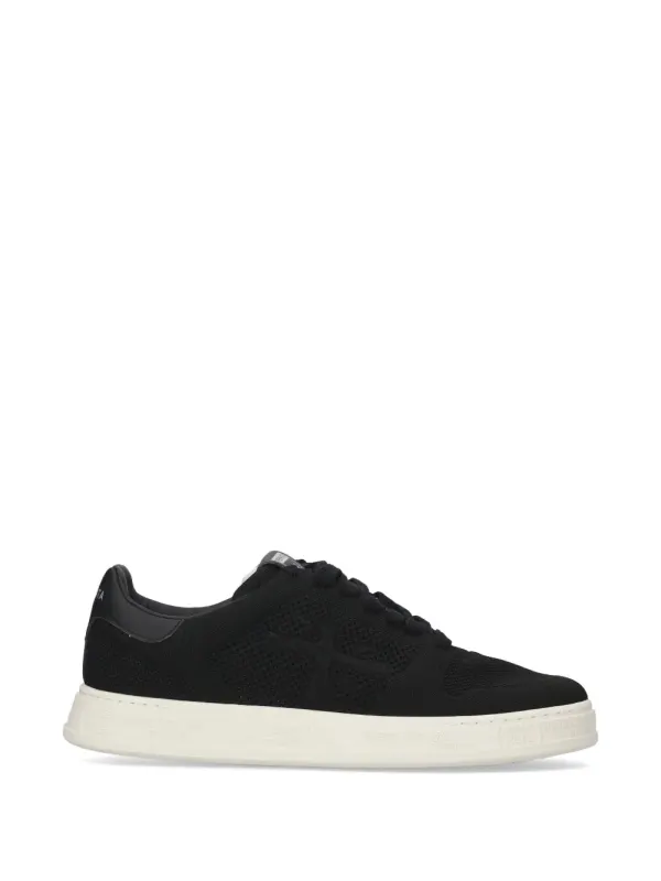 Premiata Quinn 8245 – Black