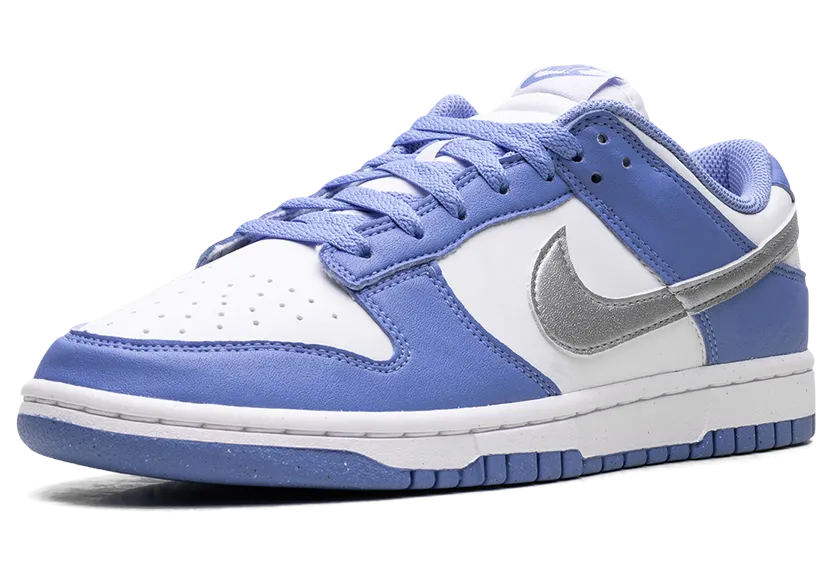 nike-dunk DD1873-402