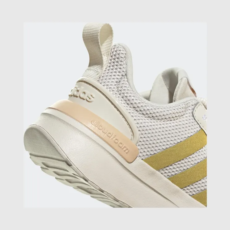 adidas-racer GW6600