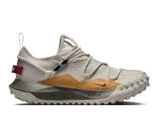 nike-team IQ9789-062