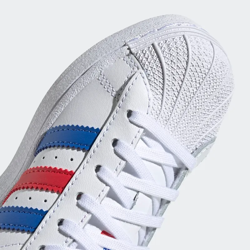 adidas-superstar FV3689