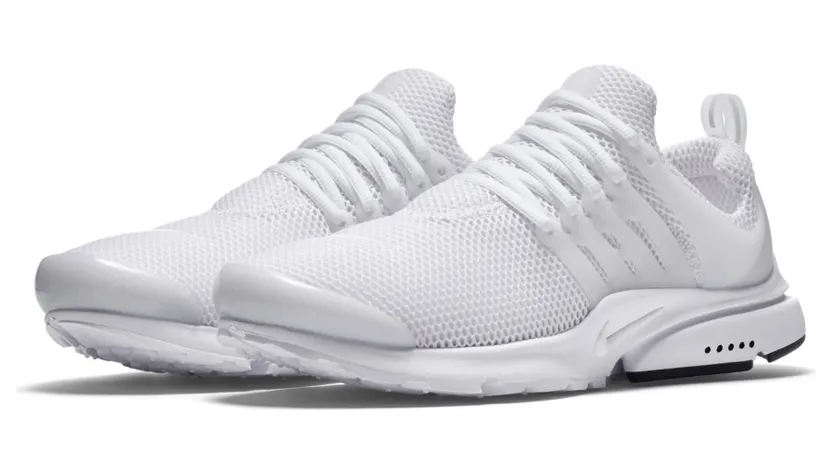 nike-air-presto 848132-100