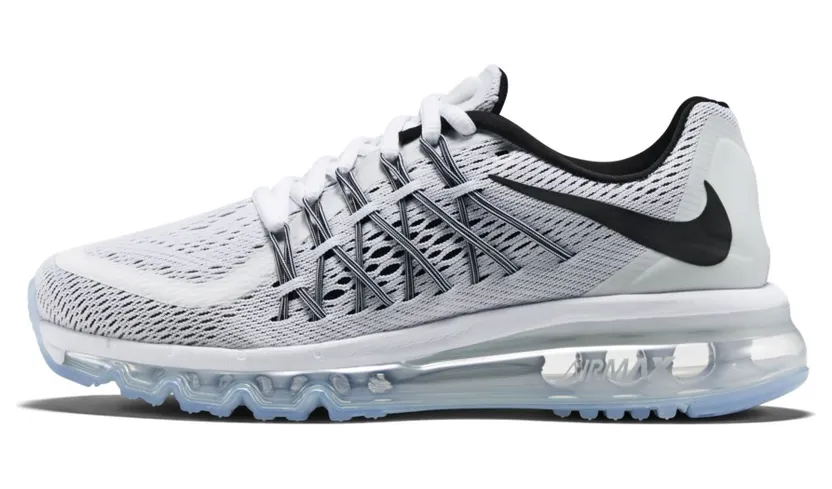nike-air-max 698903-101