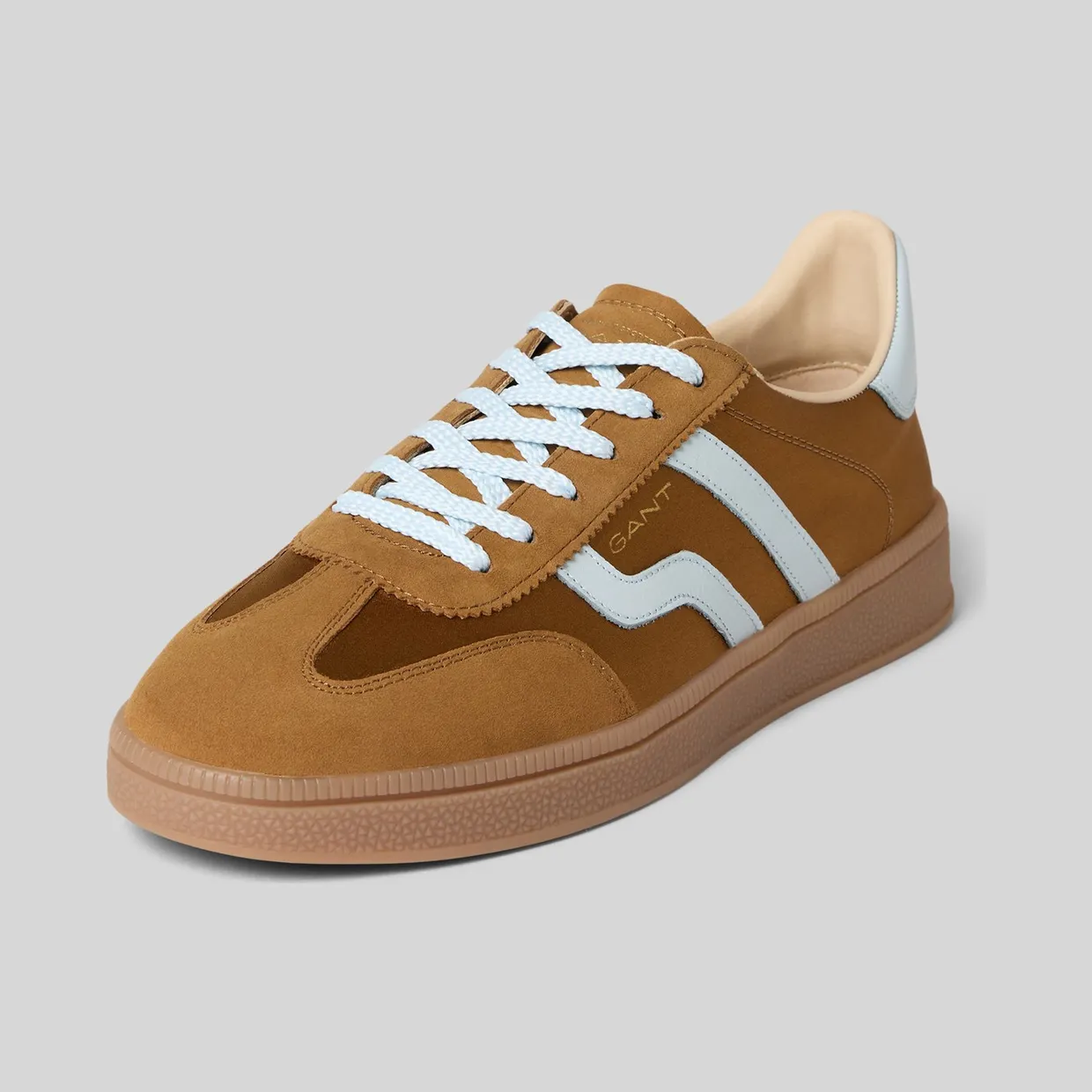 gant-sneaker 32533198