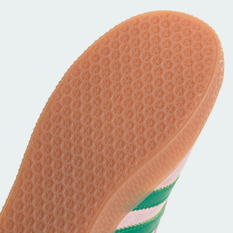 adidas-gazelle JP7128