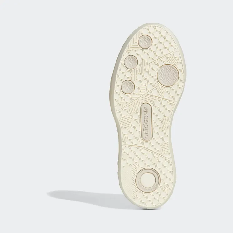 adidas-cassina-pt Q46371