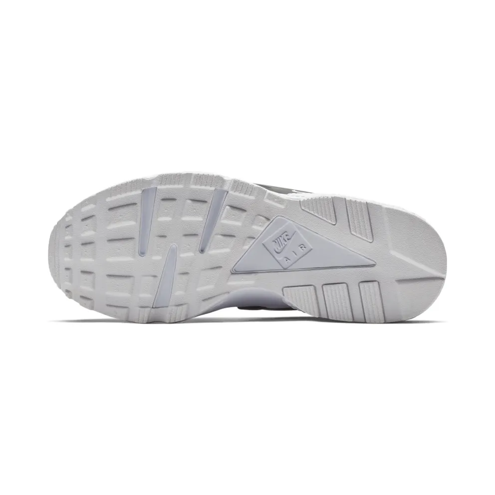 Nike Air Huarache Run Zip Indigo Burst Indigo Burst/Black-White (BQ6164-400)