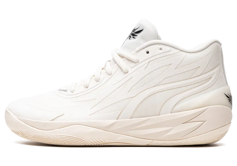 puma-mb-02 378319-01