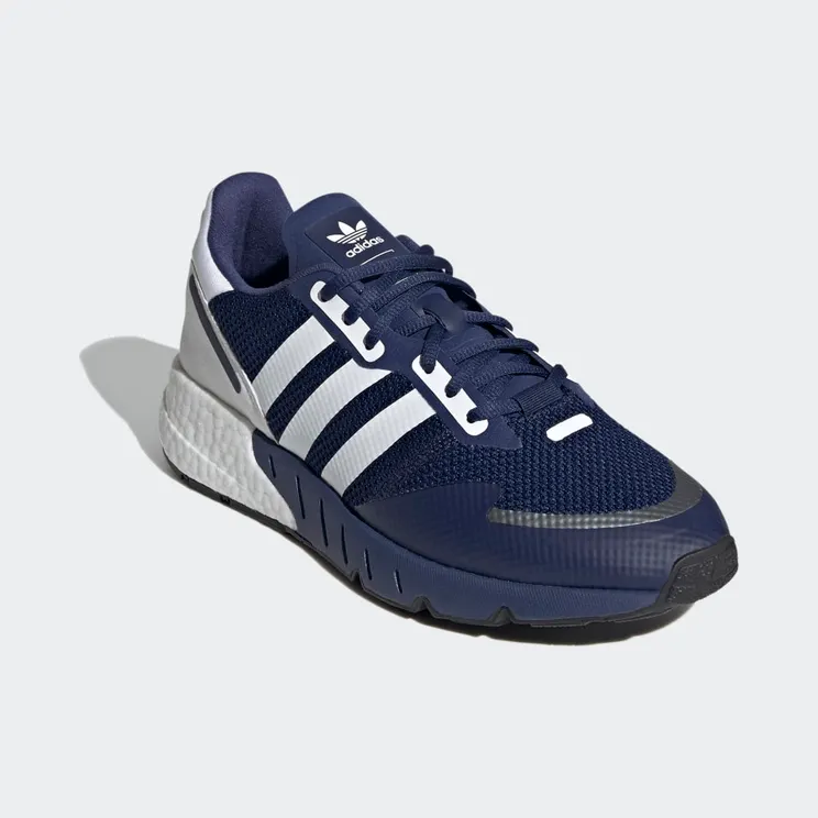 adidas-zx H68719