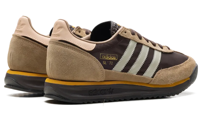 adidas-sl IG4645