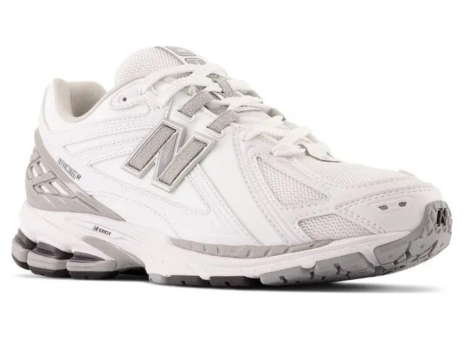new-balance-1906 M1906RE
