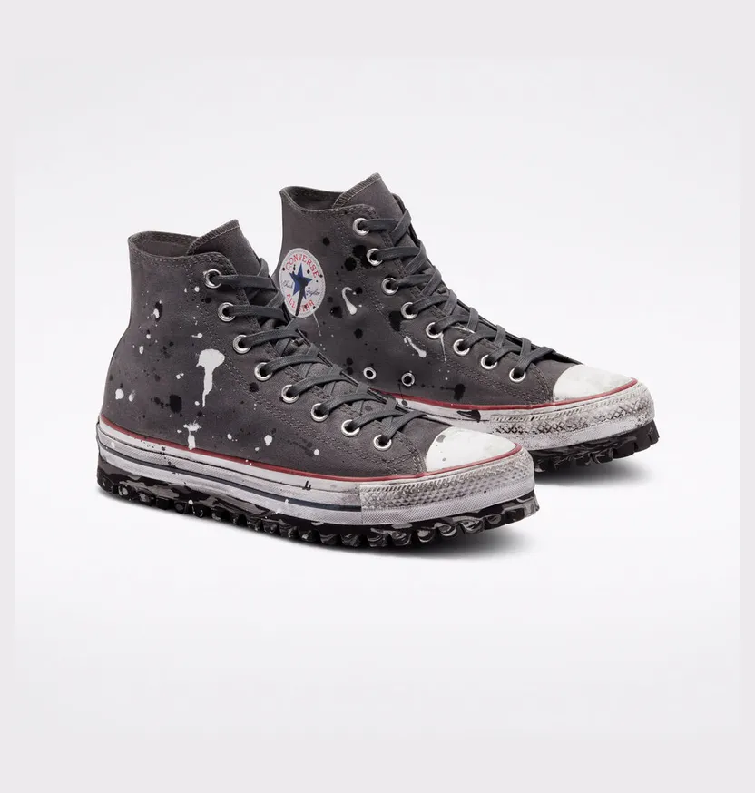 converse-chuck-taylor-all-star A04289C