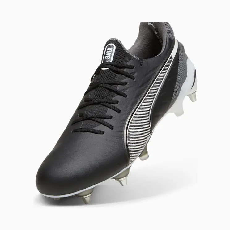 puma-king-ultimate 107866-01