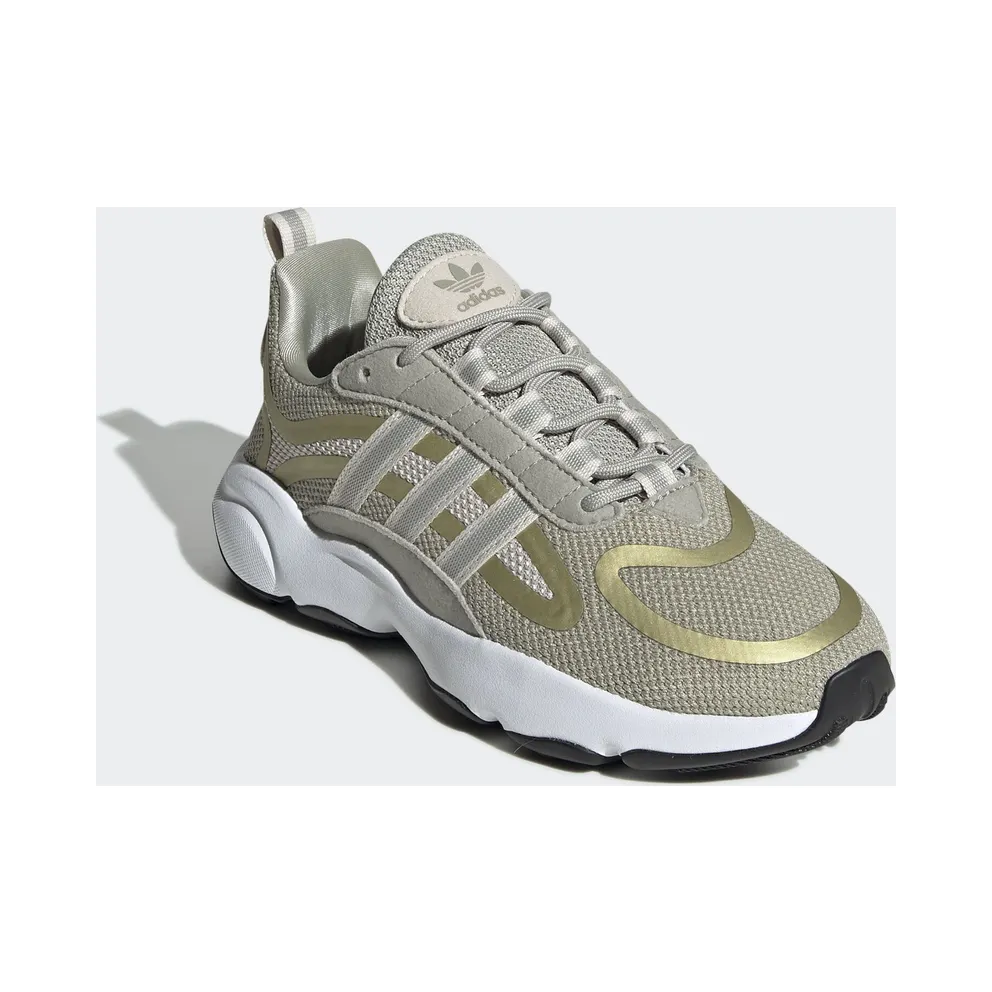 adidas Haiwee Sesame (GS) (EF5768)