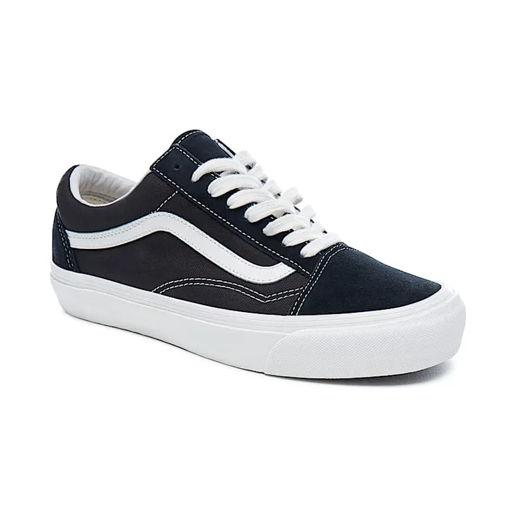 vans-old-skool VN0A36C8N8K