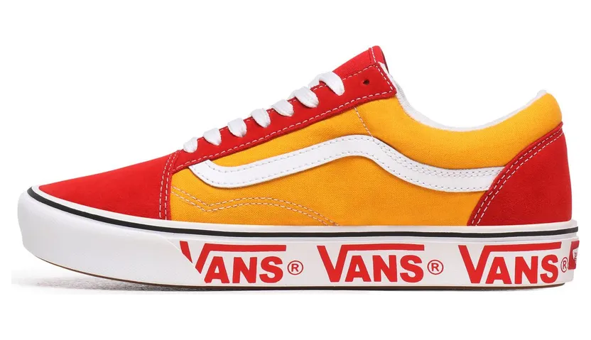 vans-old-skool VN0A3WMAWX4