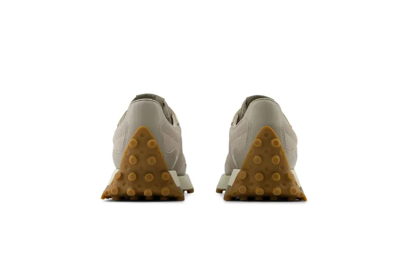 New Balance 327 “Brown” (WS327DBB)