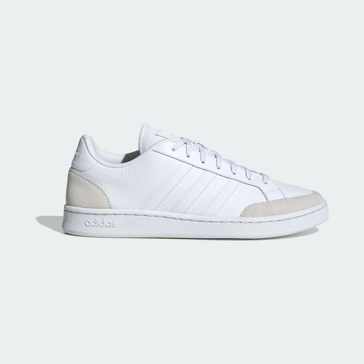 adidas-grand-court FW6689