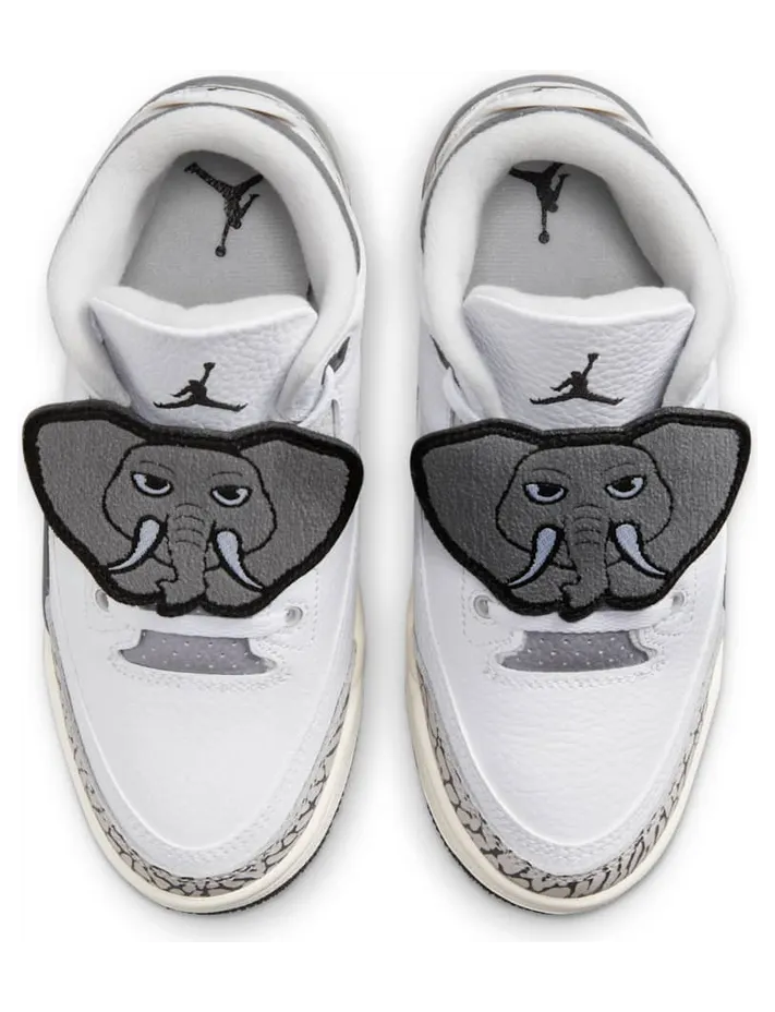 air-jordan-3 FB4416-100