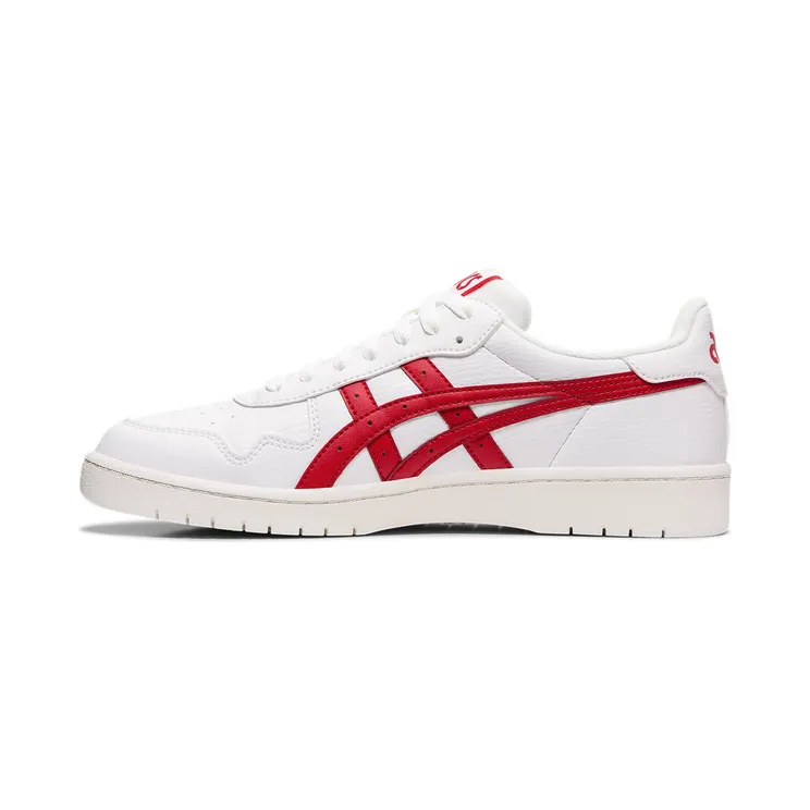 asics-japan 1191A212-100