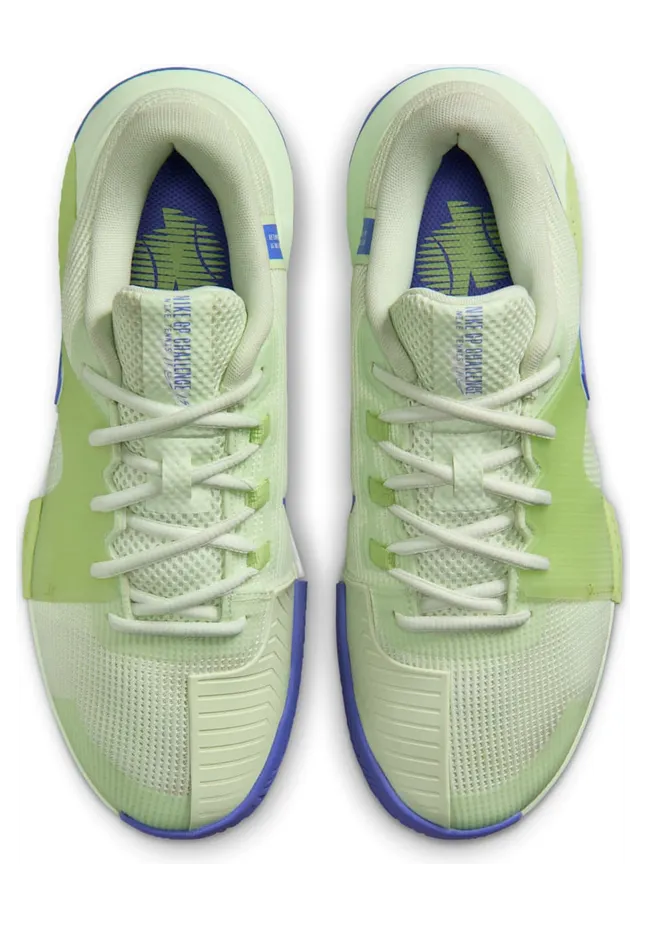 nikecourt IQ5176-700