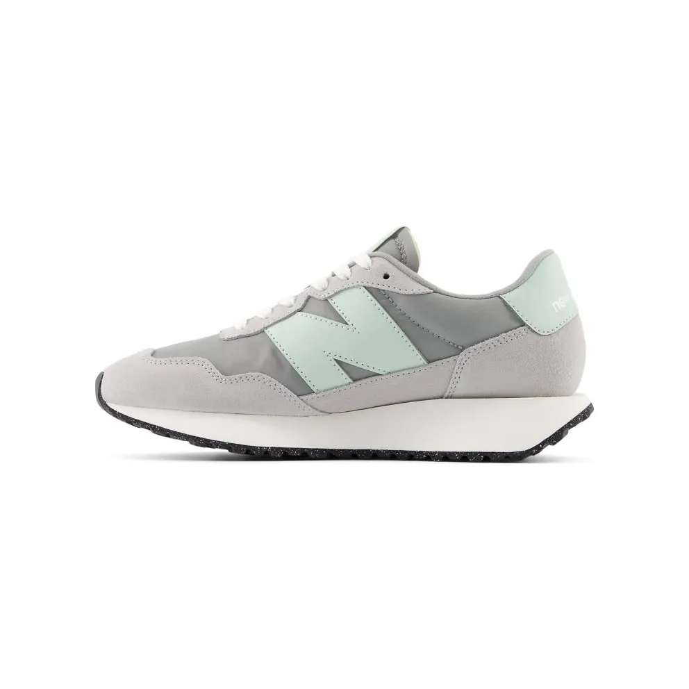 New Balance 237 Slate Grey Raincloud (WS237CE)