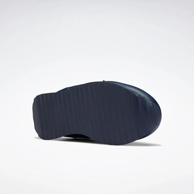 reebok-royal G58314